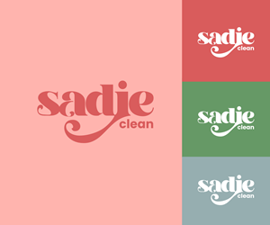 Logo Design by ThiagoB for this project | Design: #36655987