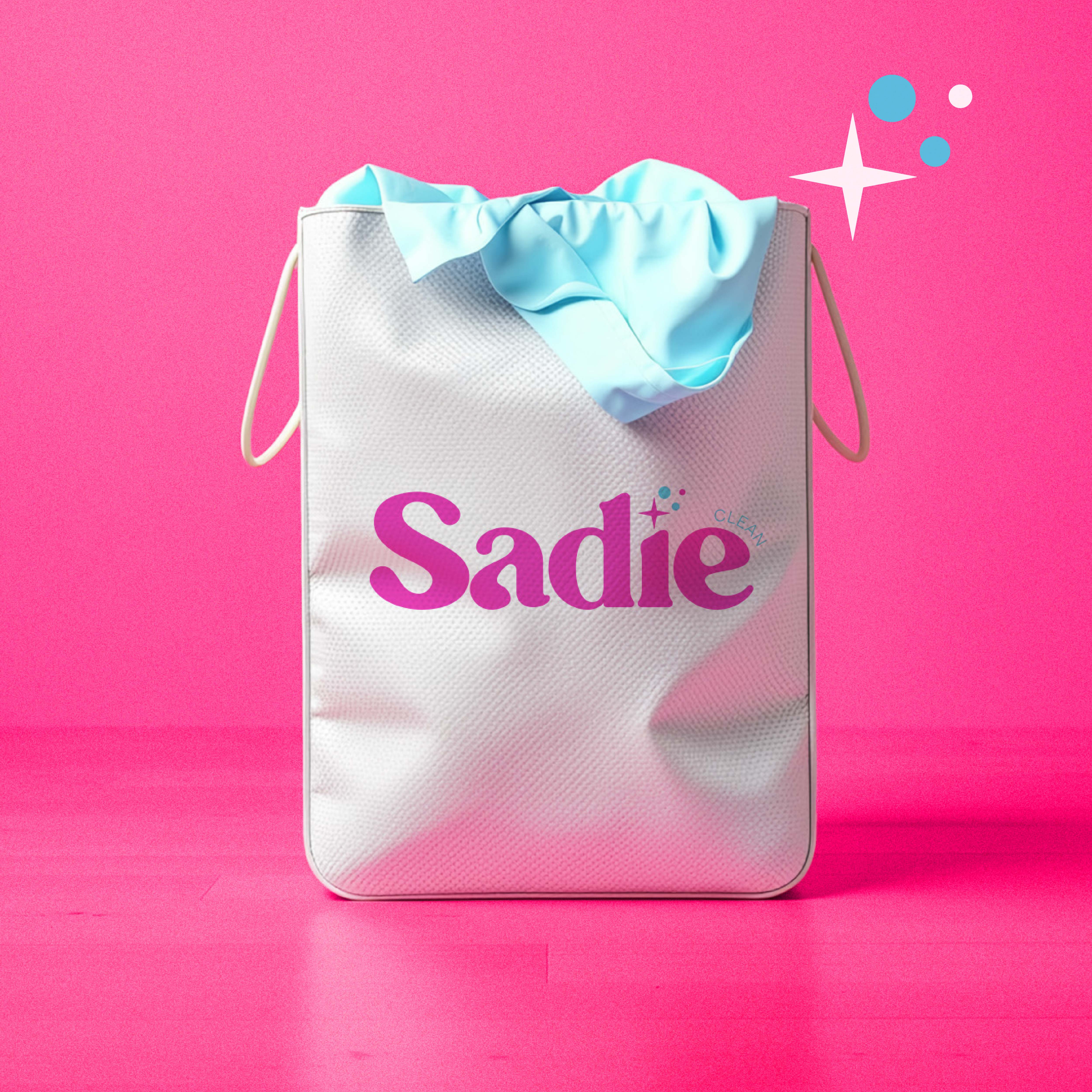 Logo Design by Nishi 4 for this project | Design #36664512