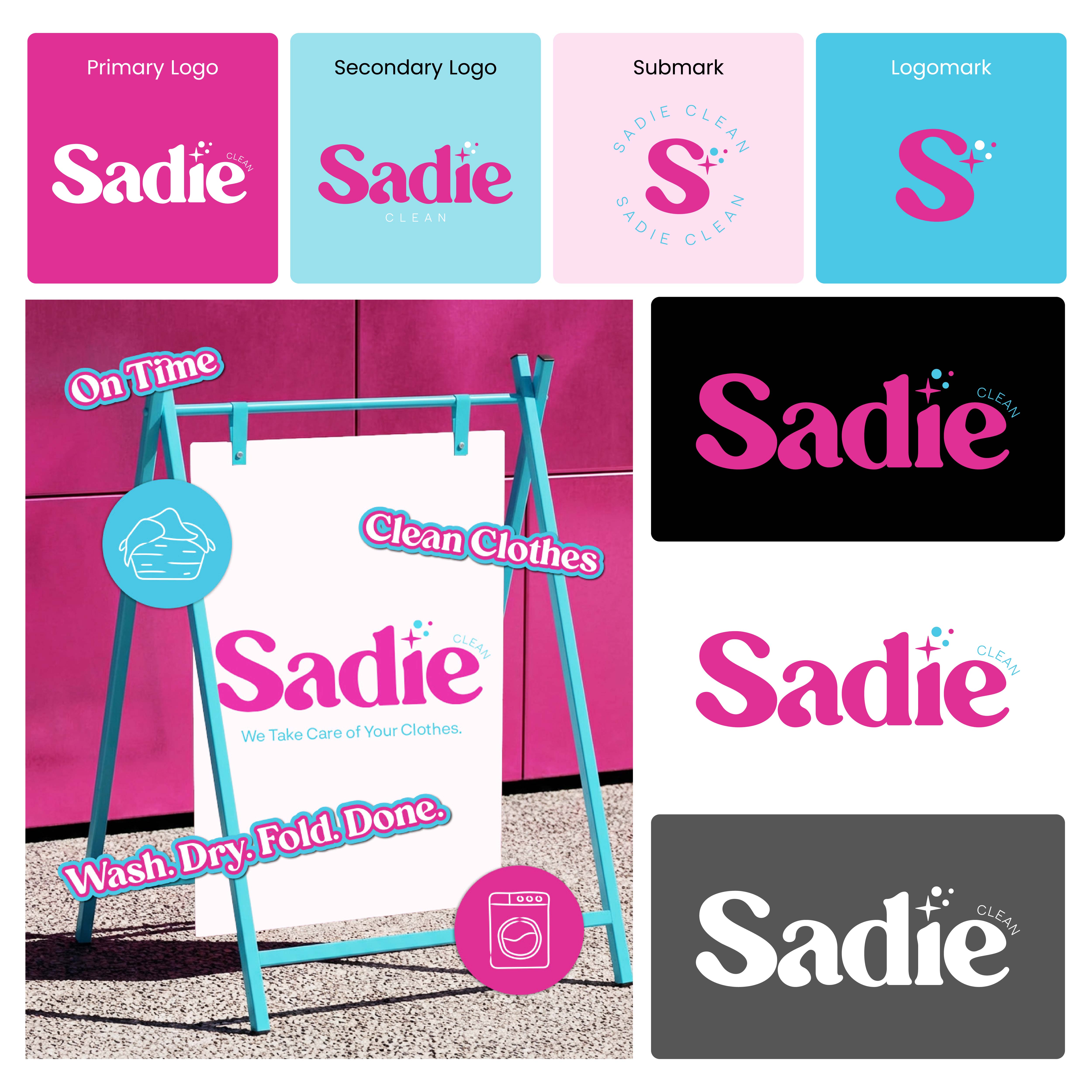 Design de Logo par Nishi 4 pour ce projet | Design #36669982