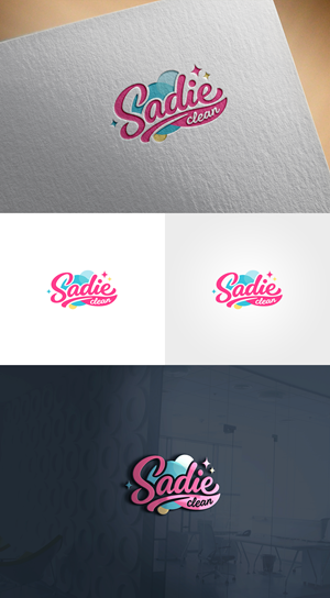 Logo Design by Soonia for this project | Design: #36656986