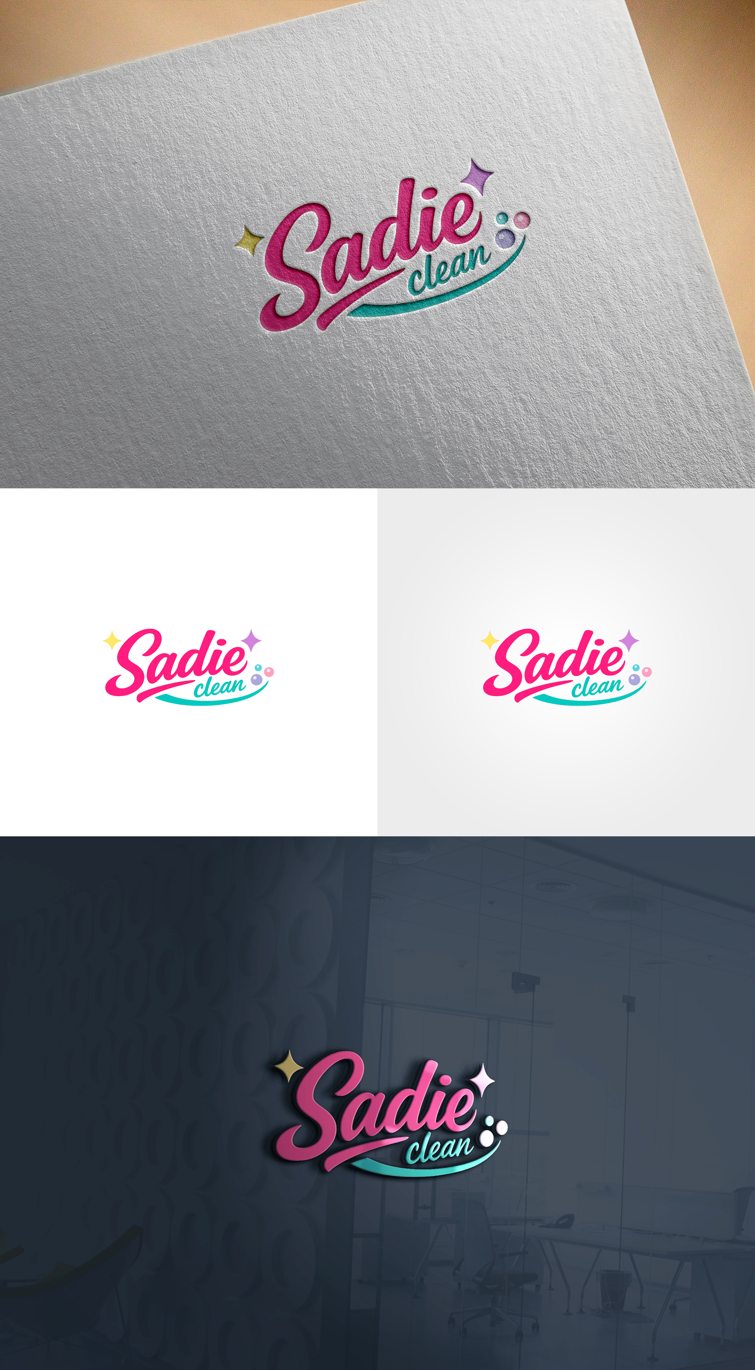 Design de Logo par Soonia pour ce projet | Design #36656987
