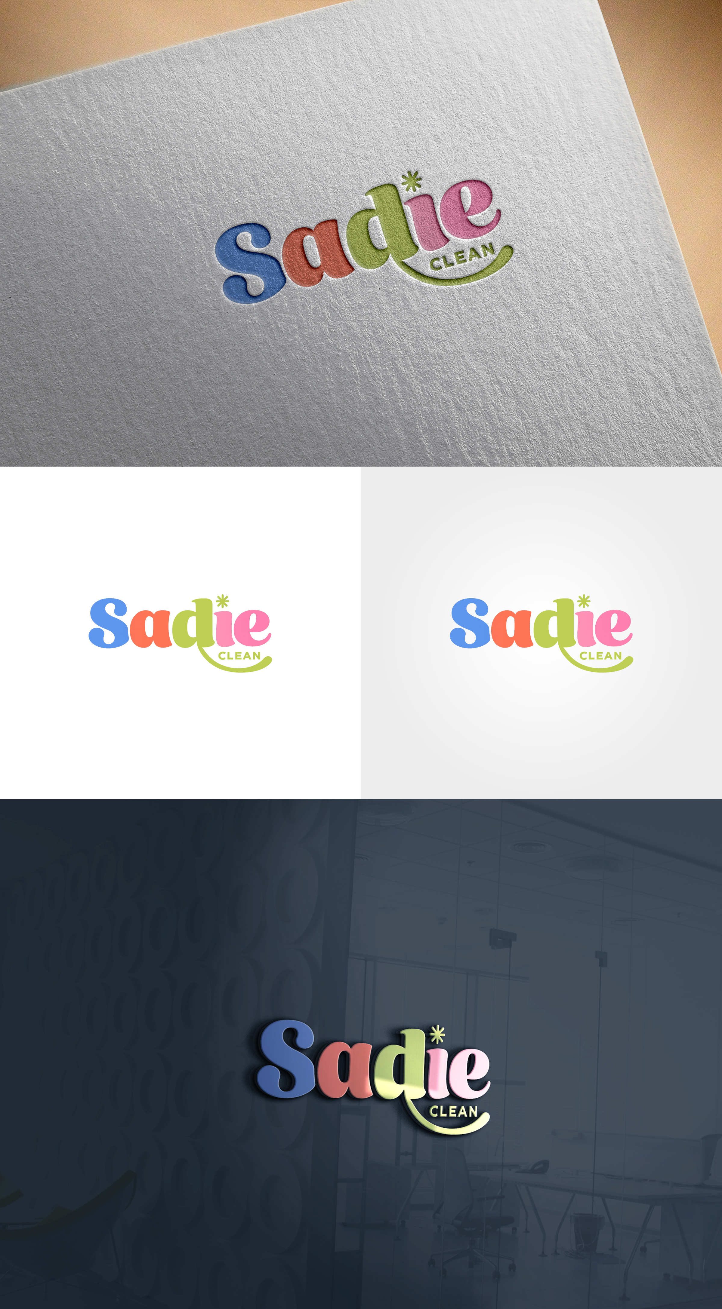 Design de Logo par Soonia pour ce projet | Design #36656988