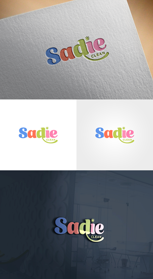 Logo Design by Soonia for this project | Design: #36656988