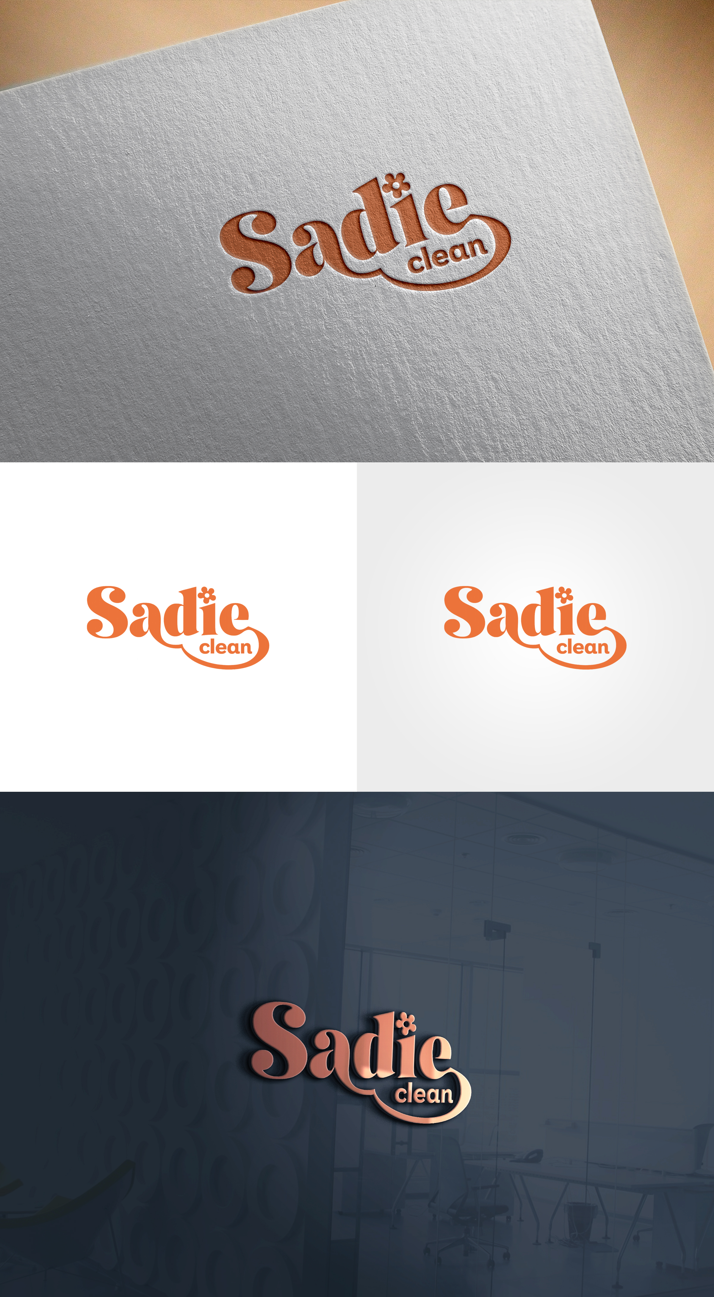 Design de Logo par Soonia pour ce projet | Design #36656990