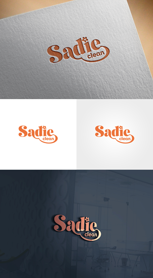 Logo Design by Soonia for this project | Design: #36656990
