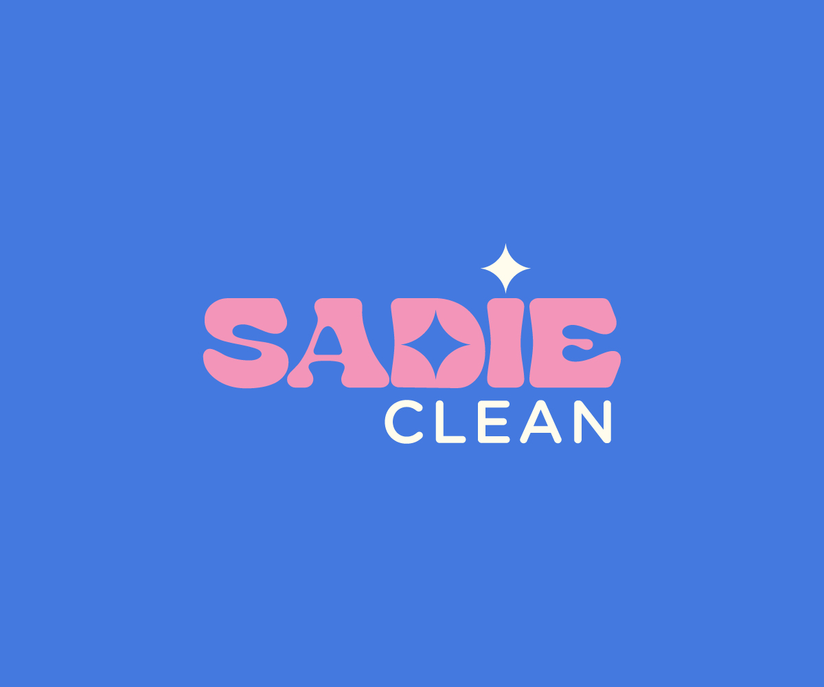 Logo Design by MarkCraft for this project | Design #36657889