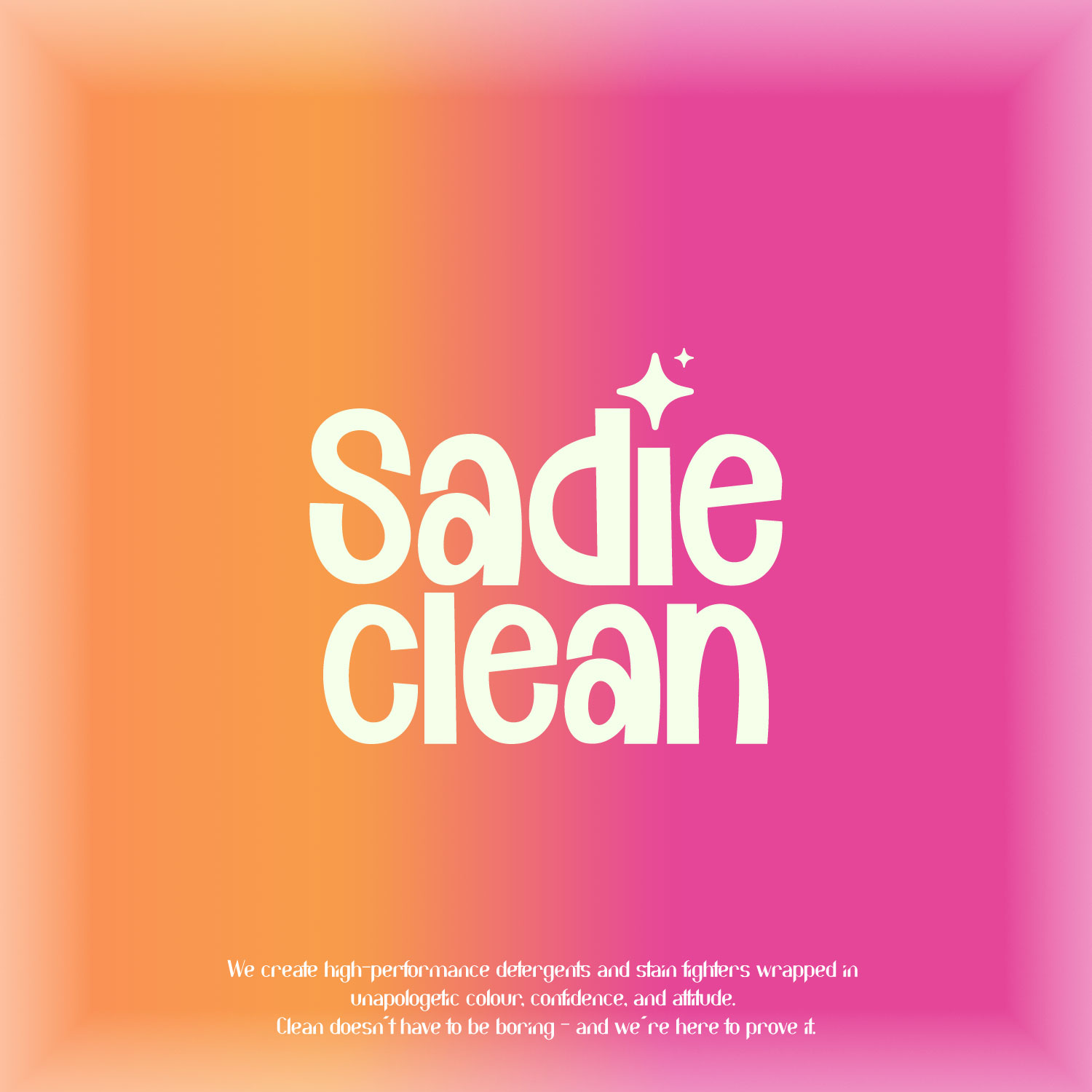 Design de Logo par J sikder pour ce projet | Design #36654771