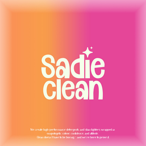 Logo Design by J sikder for this project | Design: #36654771