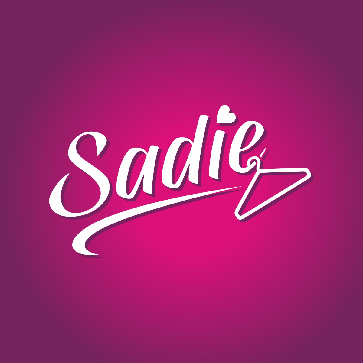 Logo Design by Ashani Bhattacharya for this project | Design #36655993