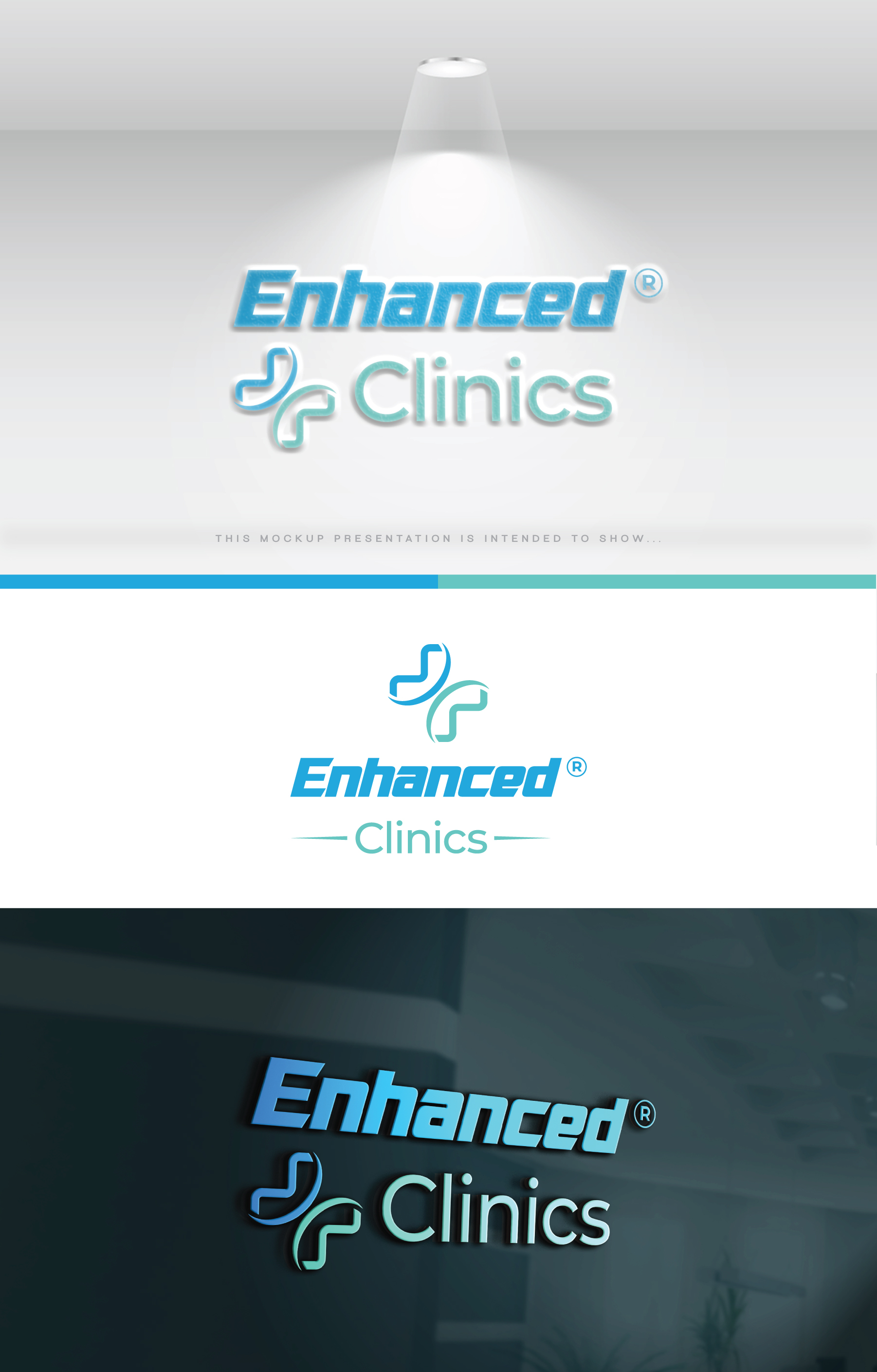 Design de Logo par Nukhta Design pour ce projet | Design #36661649