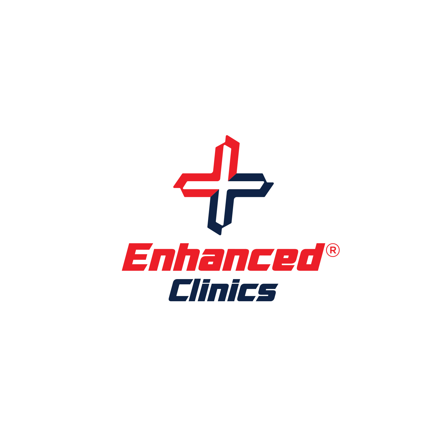 Logo Design by silverbeams for this project | Design #36667101