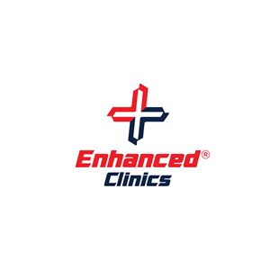 Logo Design by silverbeams for this project | Design: #36667101