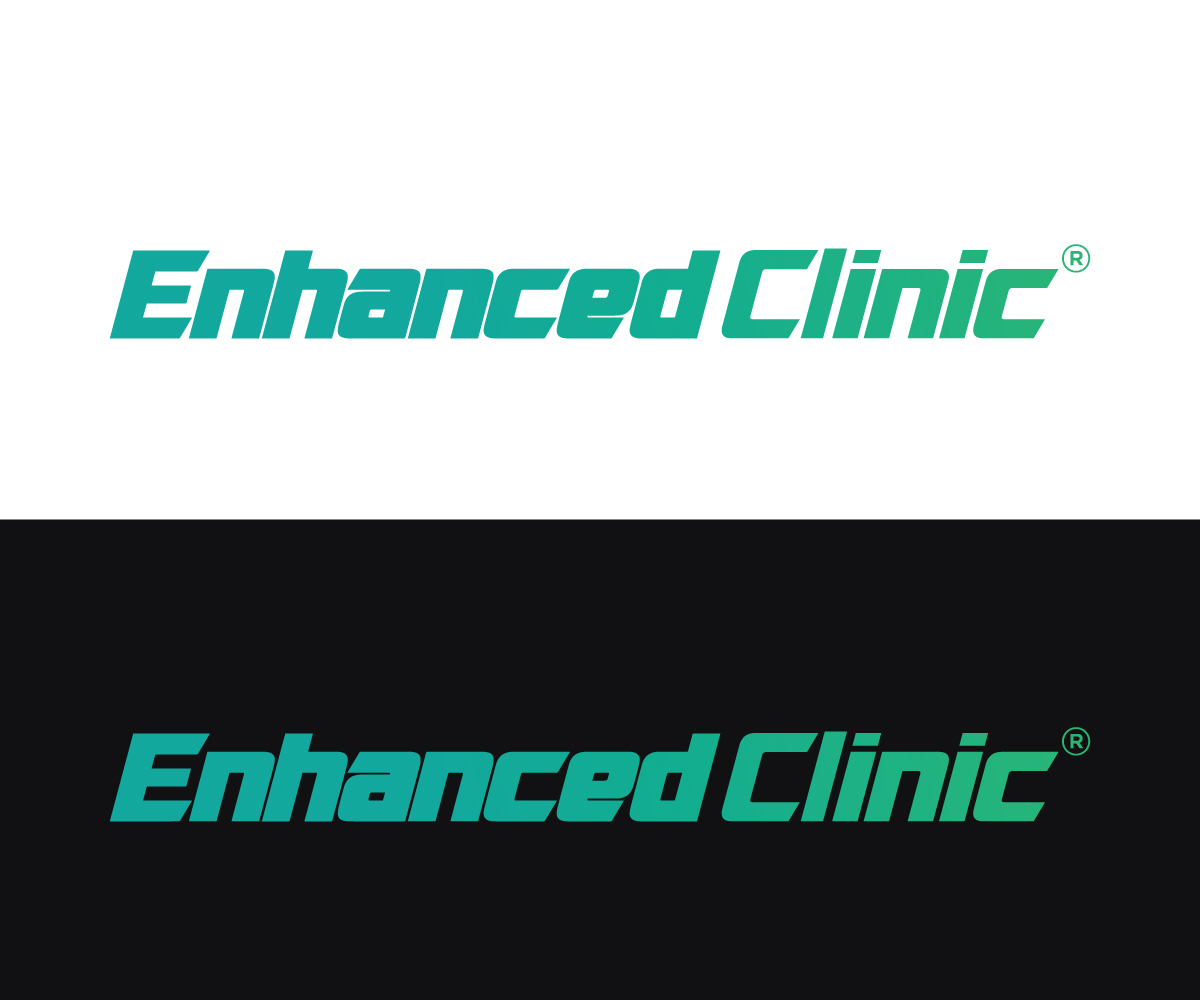 Logo Design by Adi Graphics for this project | Design #36661862