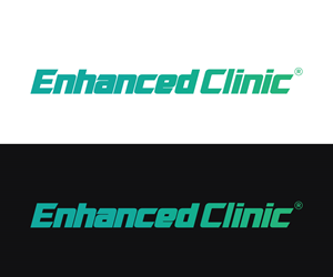 Logo Design by Adi Graphics for this project | Design: #36661862