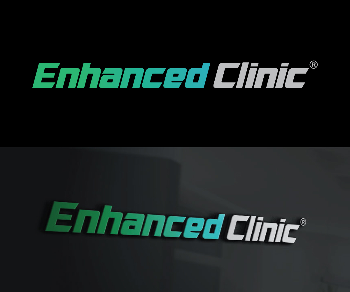 Logo Design by Adi Graphics for this project | Design #36661863