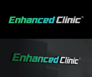 Logo Design by Adi Graphics for this project | Design: #36661863