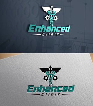 Logo Design by 24ksunny for this project | Design: #36661577