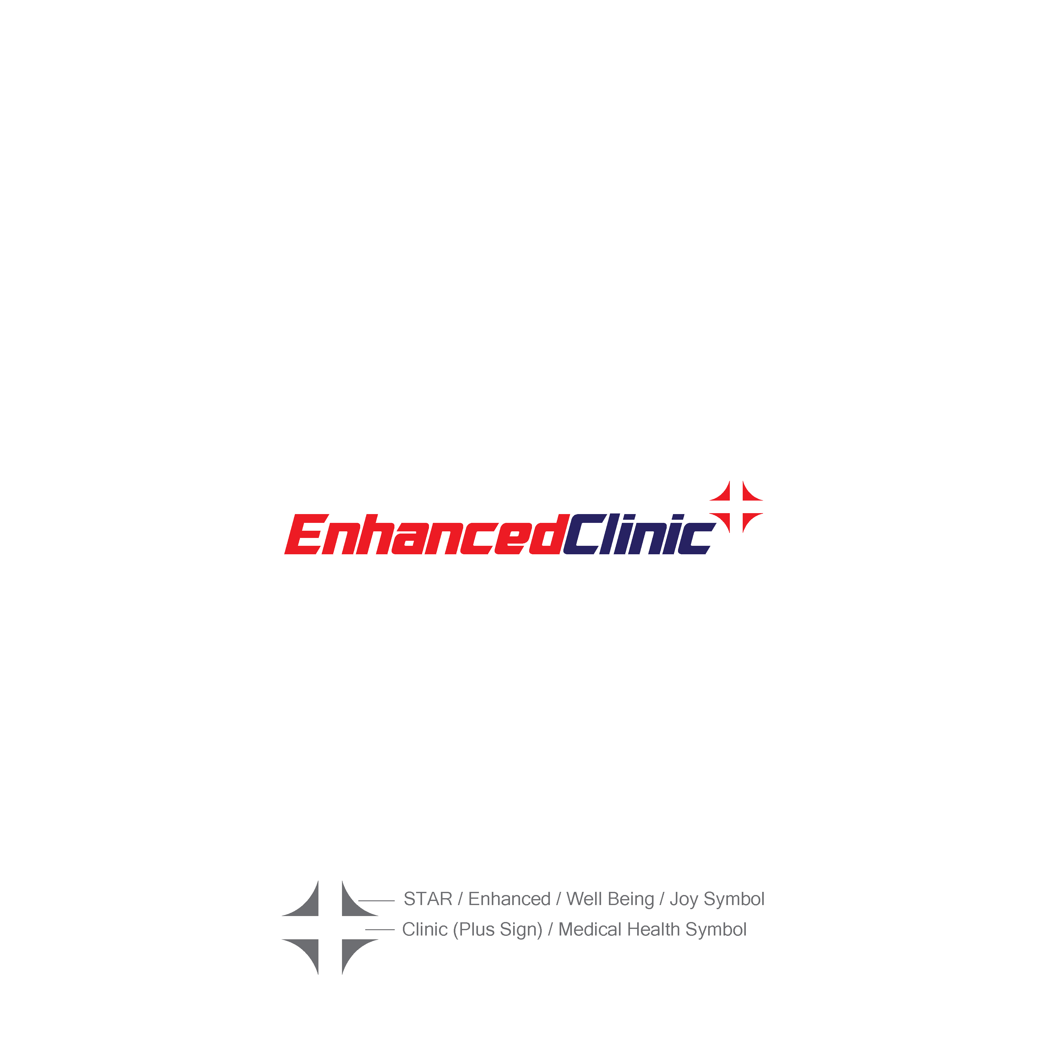 Diseño de Logo por WhiteBricks para este proyecto | Diseño #36690463