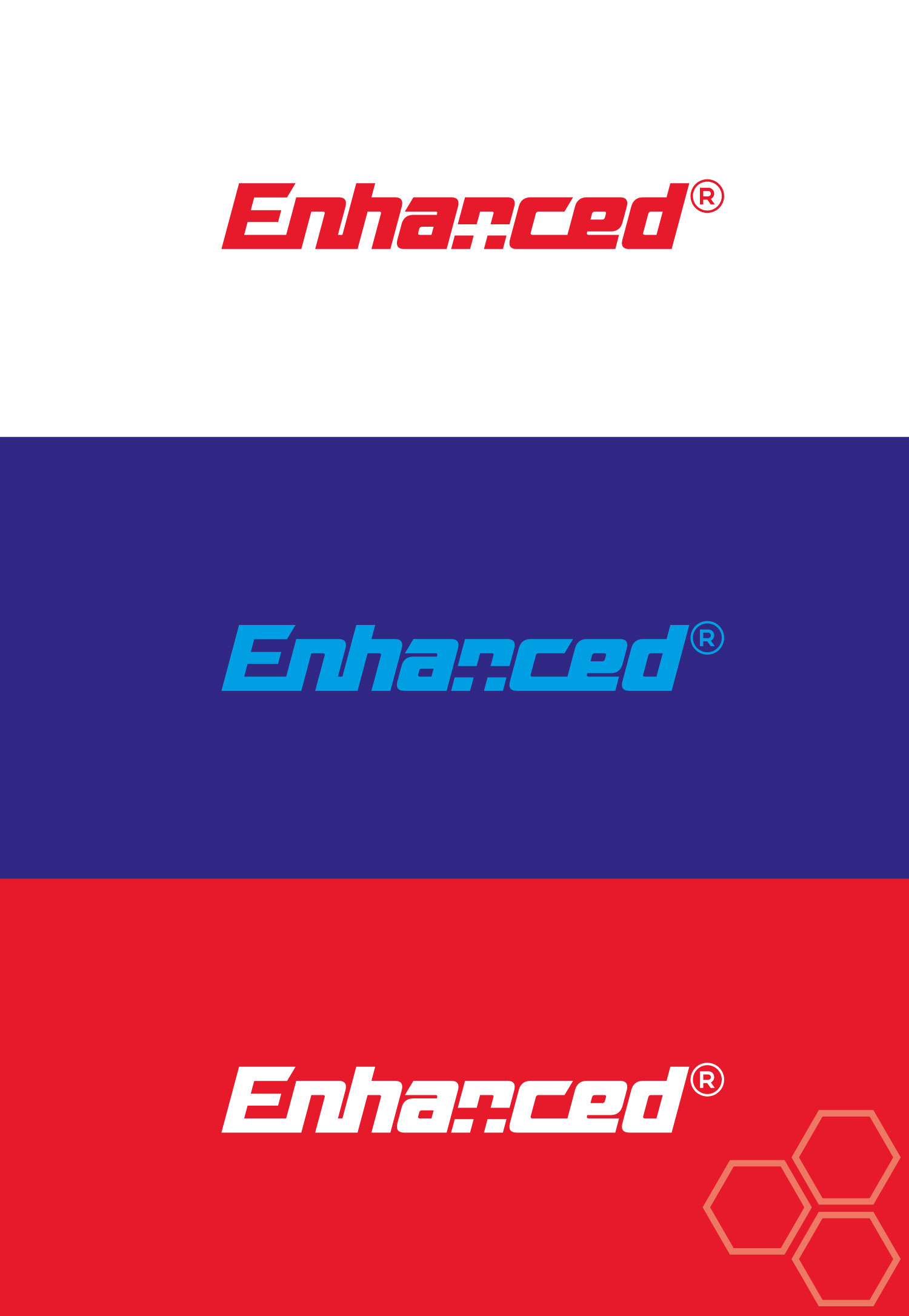 Logo Design by AnnaRoshch for this project | Design #36677321