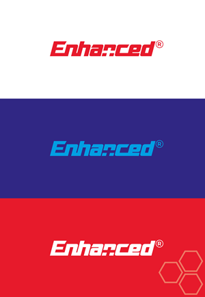 Logo-Design von AnnaRoshch für dieses Projekt | Design: #36677321