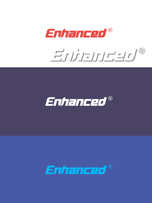 Logo-Design von AnnaRoshch für dieses Projekt | Design: #36682938