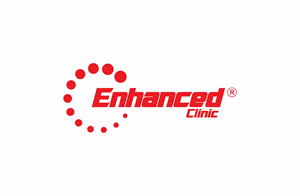 Logo Design by big daddy bojat for this project | Design: #36693411