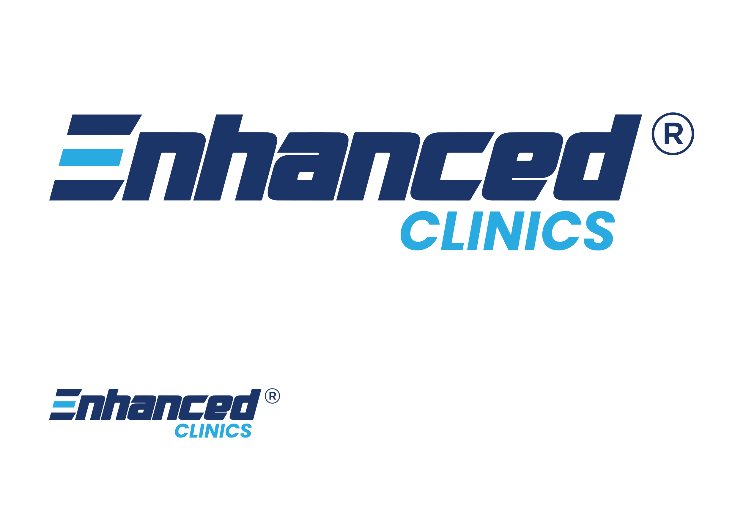 Diseño de Logo por ELOISE LIND para este proyecto | Diseño #36664605