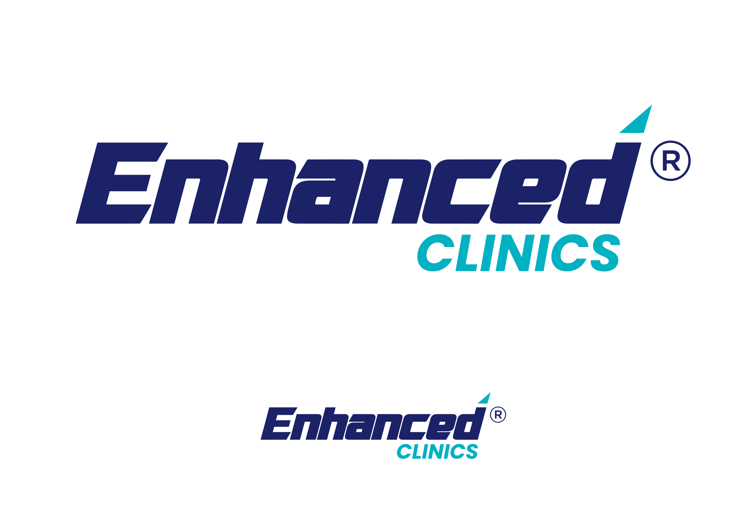 Logo Design by ELOISE LIND for this project | Design #36664607