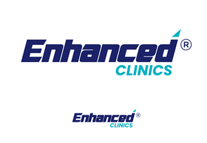 Logo Design by ELOISE LIND for this project | Design: #36664607