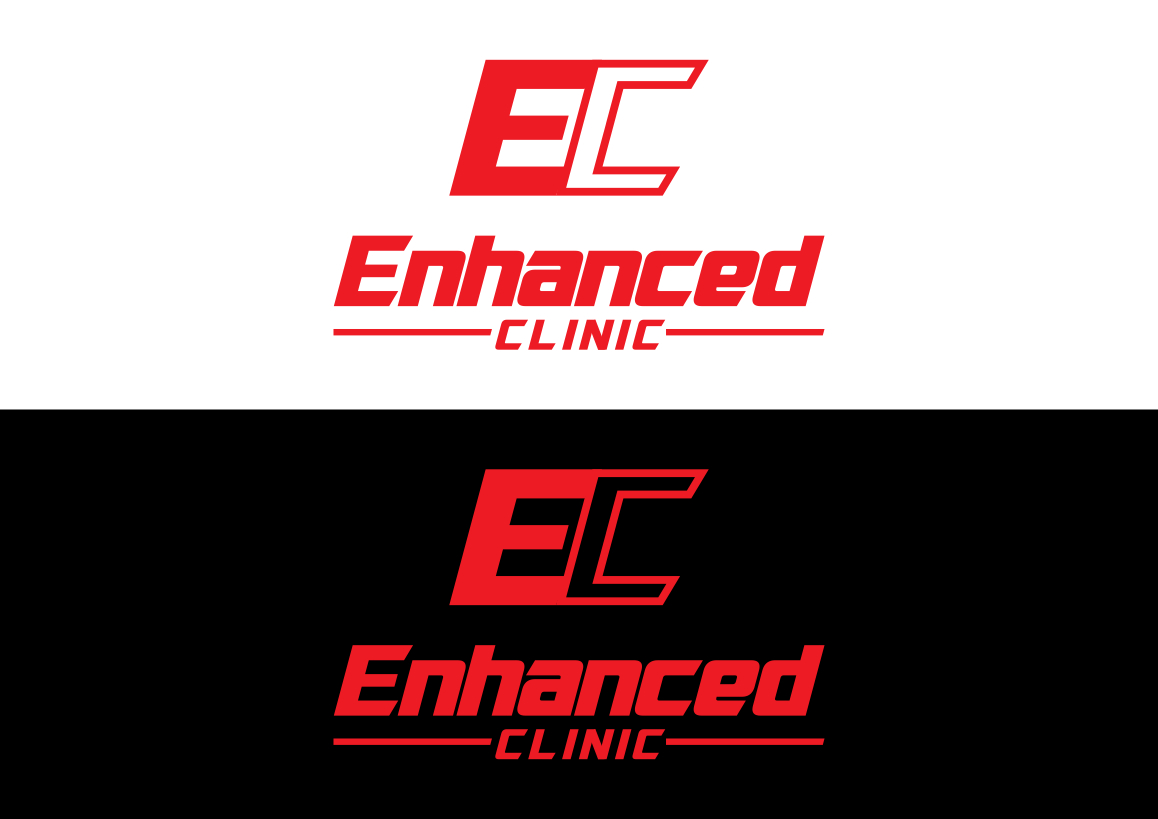 Logo Design by daniswarasayang for this project | Design #36664998