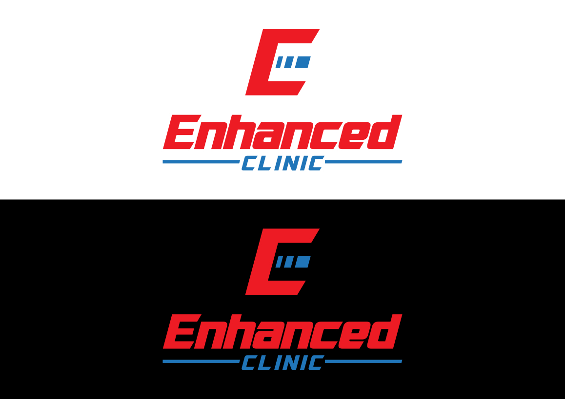 Logo Design by daniswarasayang for this project | Design #36665000