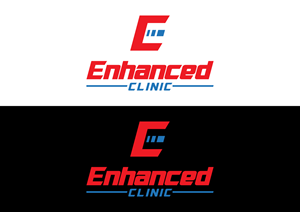 Logo Design by daniswarasayang for this project | Design: #36665000