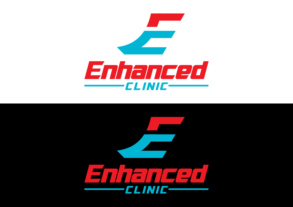 Logo Design by daniswarasayang for this project | Design #36665002