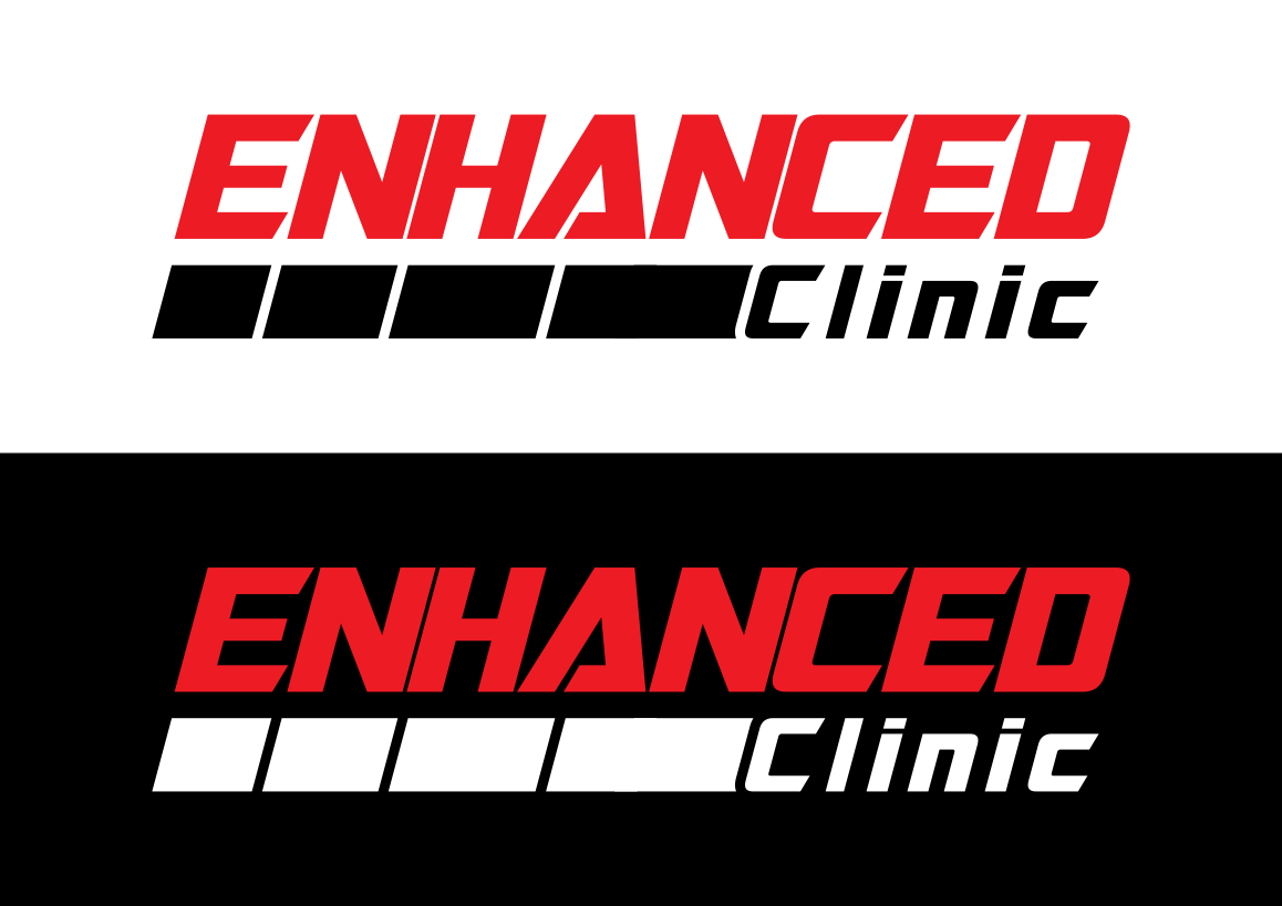 Logo Design by daniswarasayang for this project | Design #36692745