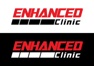 Logo Design by daniswarasayang for this project | Design: #36692745