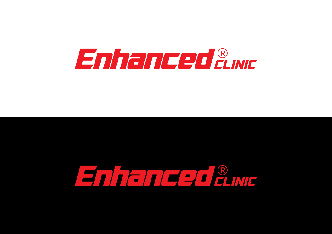 Logo Design by daniswarasayang for this project | Design #36692746