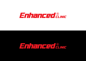 Logo Design by daniswarasayang for this project | Design: #36692746