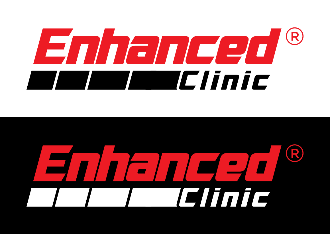 Diseño de Logo por daniswarasayang para este proyecto | Diseño #36692747