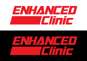 Logo Design by daniswarasayang for this project | Design: #36692748