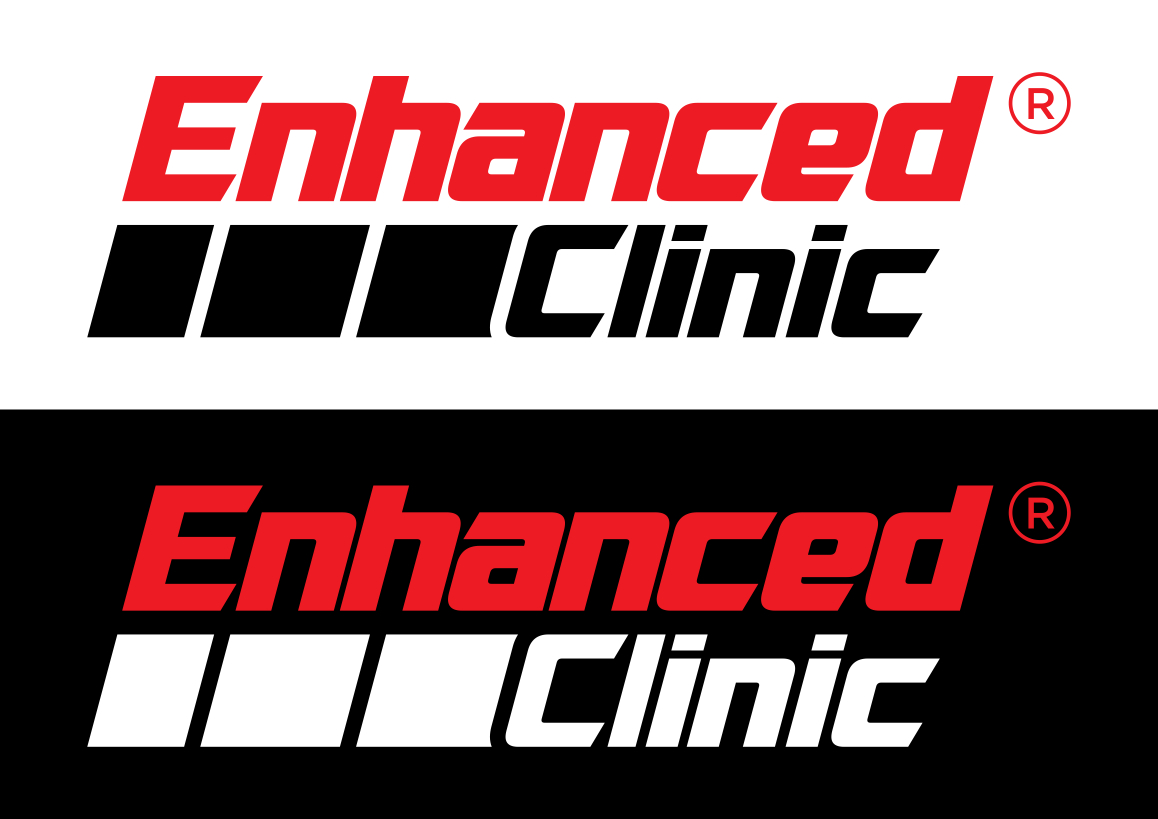 Diseño de Logo por daniswarasayang para este proyecto | Diseño #36692749