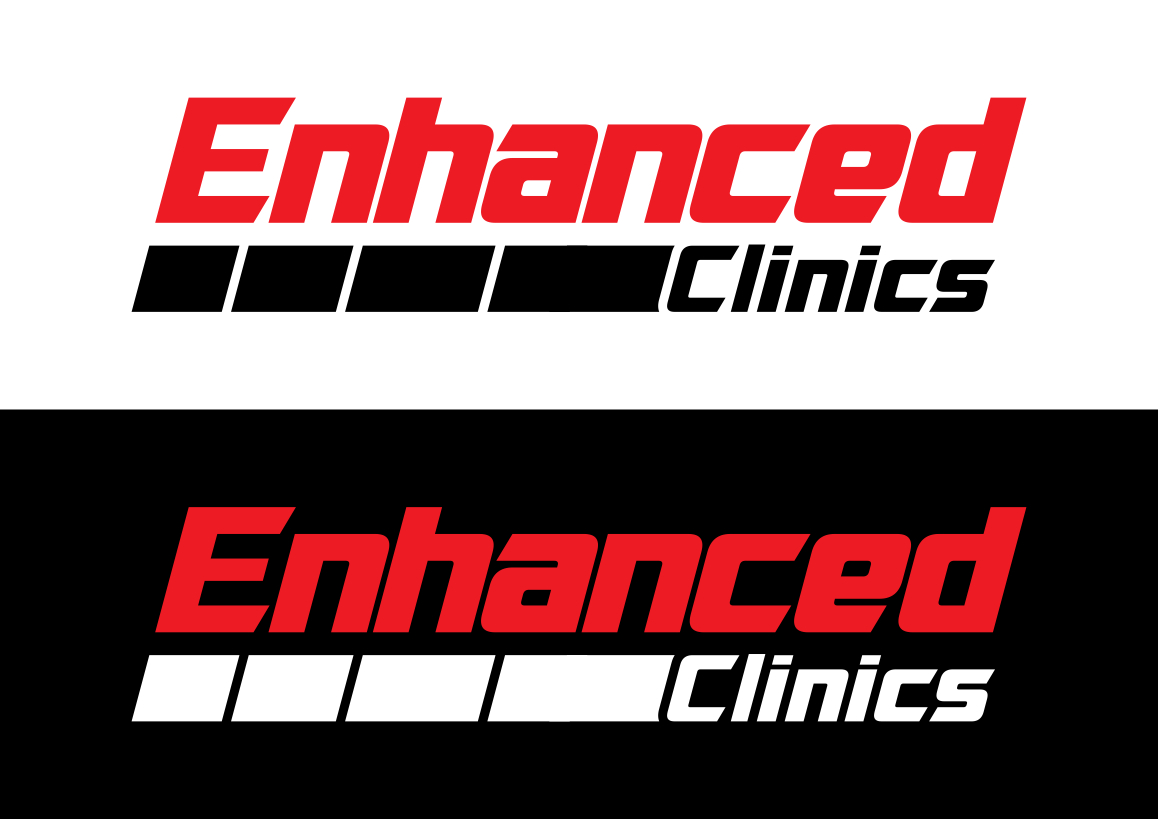 Logo Design by daniswarasayang for this project | Design #36692781