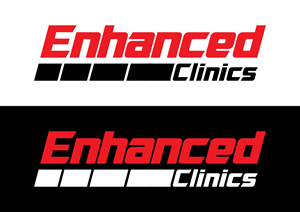 Logo Design by daniswarasayang for this project | Design: #36692781