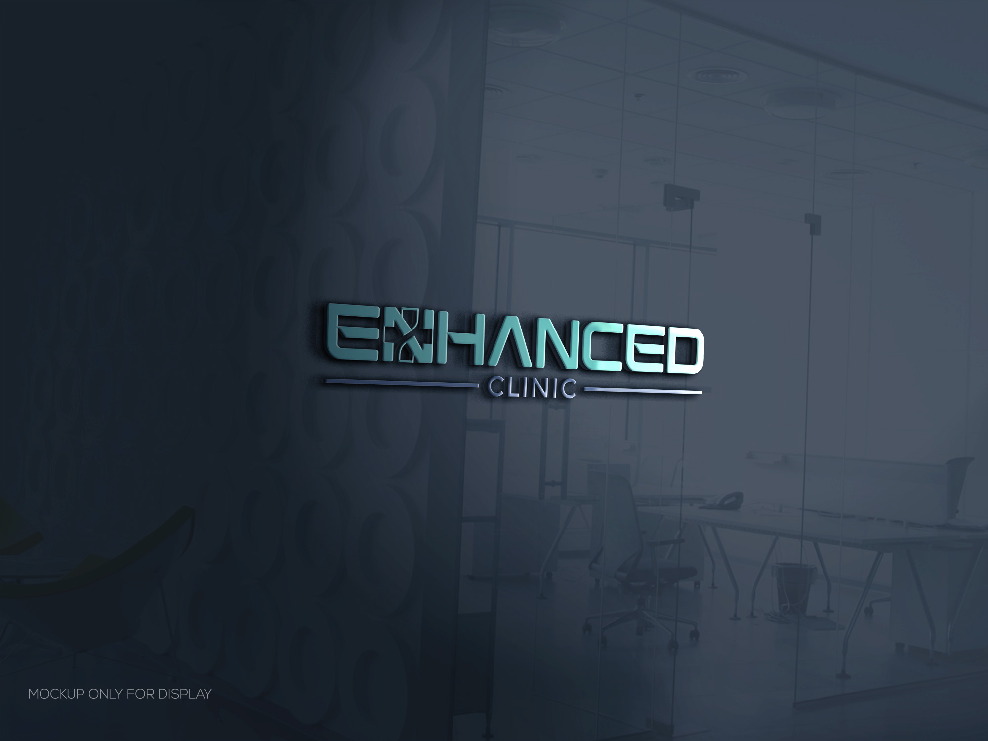 Logo Design by LogoEon for this project | Design #36664313