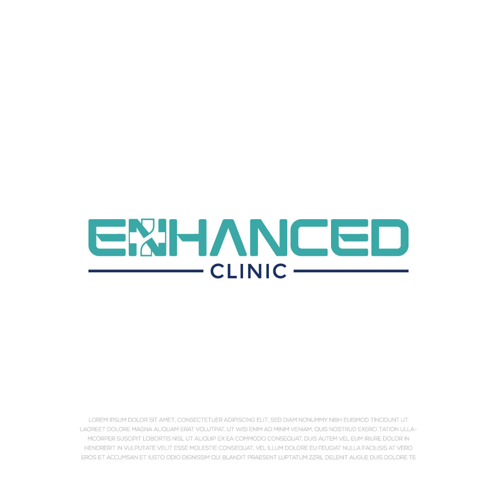 Design de Logo par LogoEon pour ce projet | Design #36664314