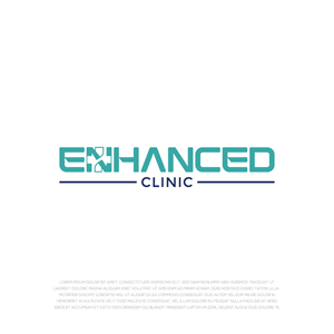 Logo Design by LogoEon for this project | Design: #36664314