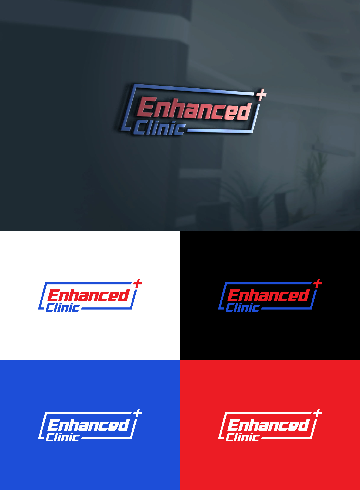 Logo Design by Brain Creative for this project | Design #36672674