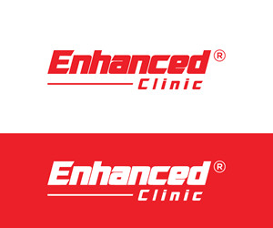 Logo Design by RS_Design for this project | Design: #36658906