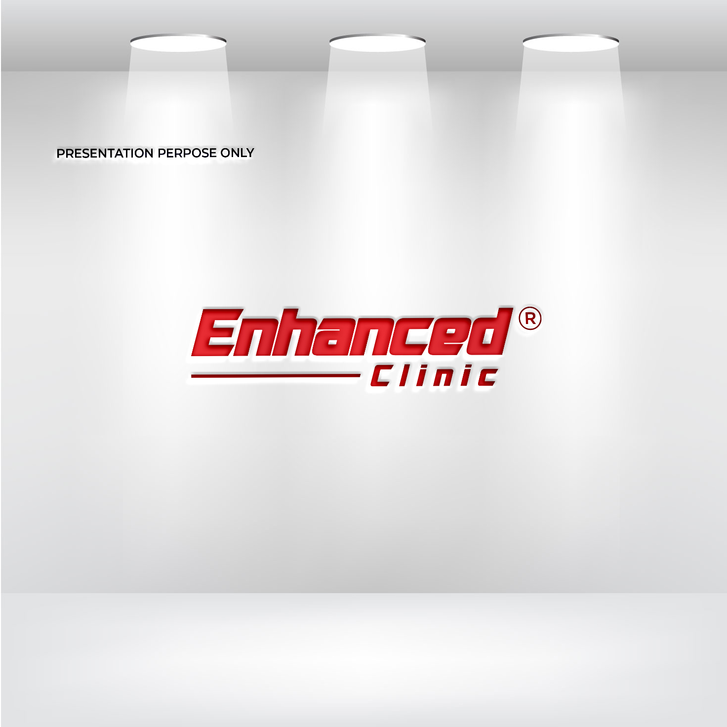 Logo Design by RS_Design for this project | Design #36658908