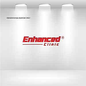 Logo Design by RS_Design for this project | Design: #36658908