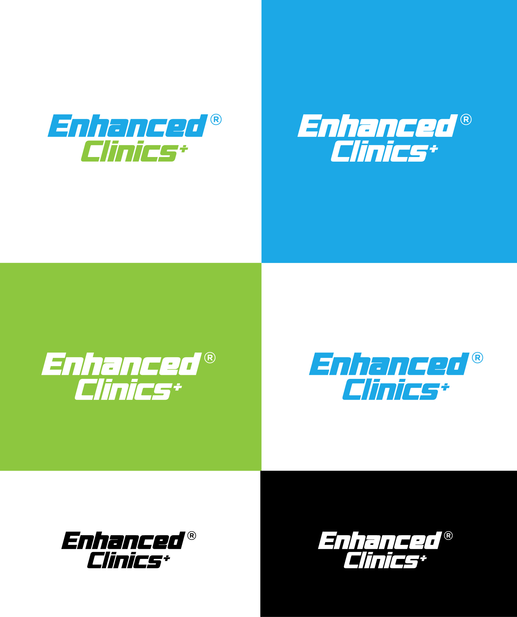 Diseño de Logo por nicolaz para este proyecto | Diseño #36693374